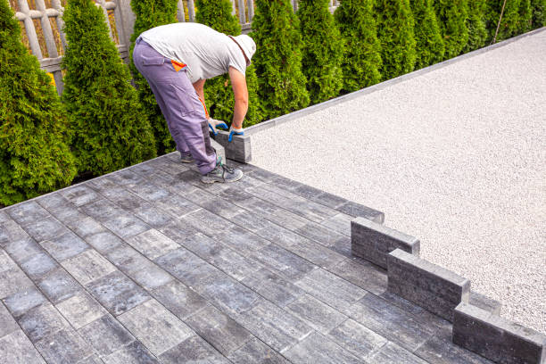 Best Affordable Driveway Pavers  in Minnetonka, MN